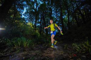 BIB: 
                            <button type="button" onclick="openModal(19234059)" class="btn btn-primary btn-sm float-right btn-popup" data-toggle="modal" data-target=".modal-high-quality">
                        <i class="fas fa-shopping-cart"></i> Add to Cart
                    </button>
                                            <button type="button" onclick="isThisMe(19234059, true)" class="btn btn-success btn-sm float-right btn-popup btn-isme hidden" data-toggle="tooltip" data-placement="bottom" title="นี่คือรูปของคุณใช่ไหม คลิกที่นี่เพื่อเอาเข้าอัลบั้ม">
                        <i class="fas fa-plus"></i> Add to album
                    </button>
                    <button type="button" onclick="isThisMe(19234059, false)" class="btn btn-warning btn-sm float-right btn-popup btn-isnotme hidden">
                        <i class="fas fa-ban"></i> Remove from album
                    </button>